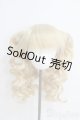 画像: 9-10inch/ウィッグ I-25-04-27-2024-TO-ZI