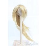 画像: 8-9inch/ウィッグ I-25-05-11-2023-TO-ZI