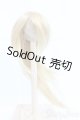 画像: 8-9inch/ウィッグ I-25-05-11-2023-TO-ZI