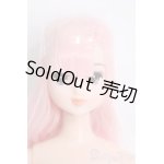 画像: キャッスル/ロベリア I-25-05-04-1039-TO-ZI