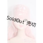 画像: キャッスル/みらい:おたのしみドール I-25-05-04-1040-TO-ZI