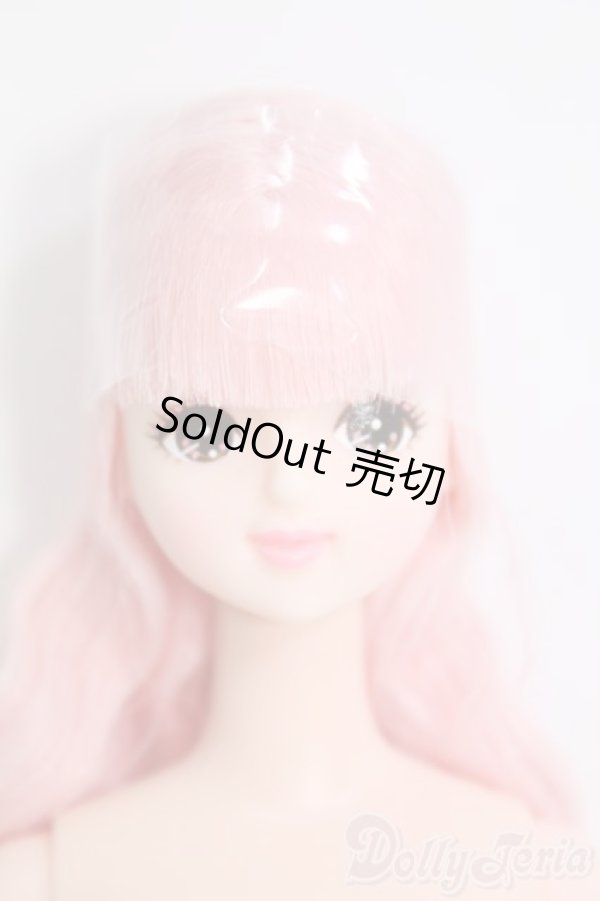 画像1: キャッスル/みらい:おたのしみドール I-25-05-04-1040-TO-ZI (1)