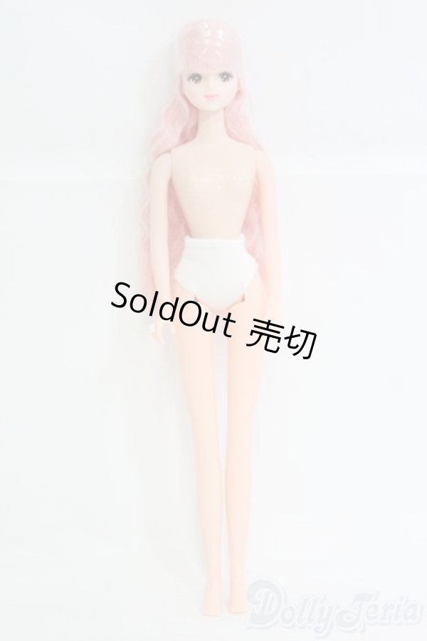 画像2: キャッスル/みらい:おたのしみドール I-25-05-04-1040-TO-ZI (2)