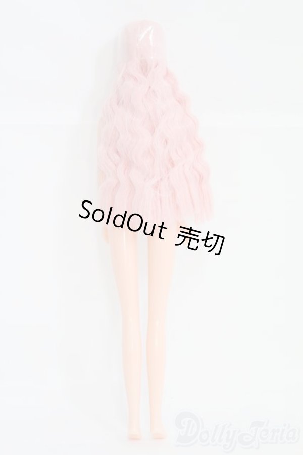 画像3: キャッスル/みらい:おたのしみドール I-25-05-04-1040-TO-ZI (3)