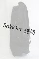 画像: SD/ドールバッグ(ボークス) I-25-04-13-1011-YB-ZI