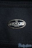 画像2: SD/ドールバッグ(ボークス) I-25-04-13-1011-YB-ZI (2)