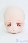 画像1: DDカスタムヘッド/DDH-28(nei様) I-25-04-13-1031-YB-ZI (1)