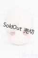 画像: DDカスタムヘッド/DDH-28(nei様) I-25-04-13-1031-YB-ZI