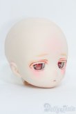 画像2: DDカスタムヘッド/DDH-28(nei様) I-25-04-13-1031-YB-ZI (2)