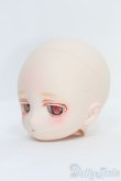 画像3: DDカスタムヘッド/DDH-28(nei様) I-25-04-13-1031-YB-ZI (3)