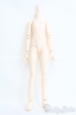 画像1: IMOMODOLL/1/4/Girlボディのみ I-25-04-20-1032-YB-ZI (1)