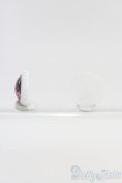 画像2: 15mm/アニメアイ I-25-06-01-2017-YB-ZI (2)