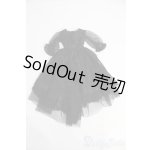 画像: SDM＆MSD/OF:ドレス I-25-05-11-3071-YB-ZI