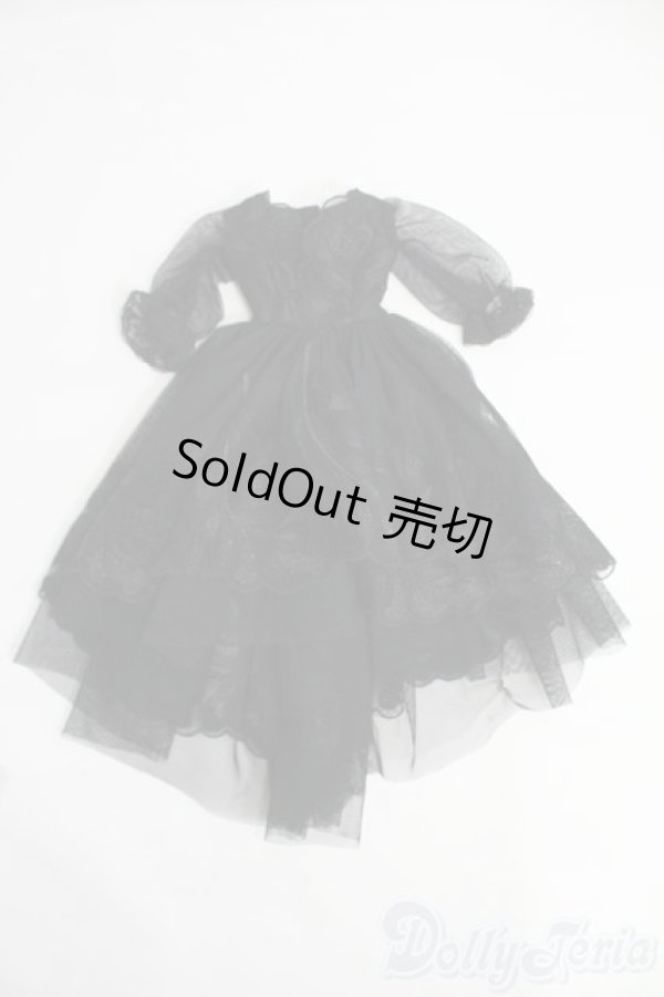 画像1: SDM＆MSD/OF:ドレス I-25-05-11-3071-YB-ZI (1)