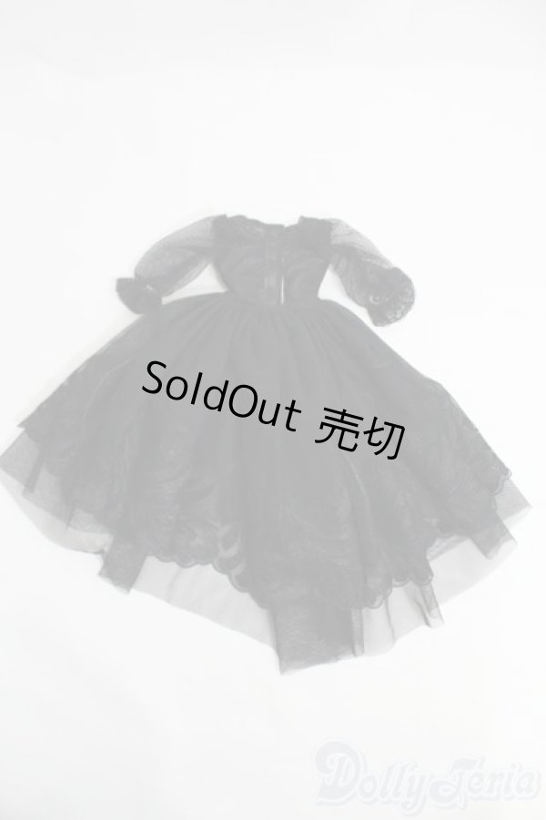 画像2: SDM＆MSD/OF:ドレス I-25-05-11-3071-YB-ZI (2)