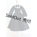 画像: SDM＆MSD/OF:ドレス I-25-05-04-3051-YB-ZI