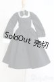 画像: SDM＆MSD/OF:ドレス I-25-05-04-3051-YB-ZI
