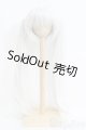 画像: 8-9inch/ウィッグ I-25-05-04-3025-YB-ZI