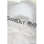 画像: プチブライス/ベルベットメヌエット I-25-04-13-1015-YB-ZI