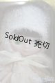 画像: プチブライス/ベルベットメヌエット I-25-04-13-1015-YB-ZI