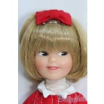 画像: Penny Brite/The Wonderful World of Penny Brite Giftset ペニー ブライト ギフトセット復刻版 着替用ドレスセットx3付 I-25-05-04-1021-YB-ZI