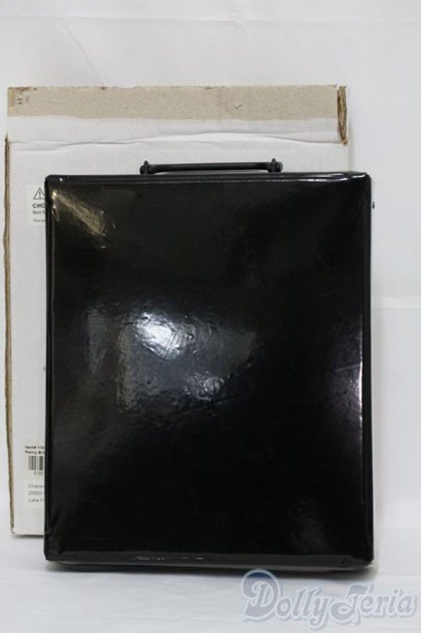 画像4: Penny Brite/The Wonderful World of Penny Brite Giftset ペニー ブライト ギフトセット復刻版 着替用ドレスセットx3付 I-25-05-04-1021-YB-ZI (4)