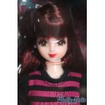画像: ジェニー/ケラ!ジェニー:ALGONQUINS アルゴンキン KERA! I-25-04-13-1017-YB-ZI