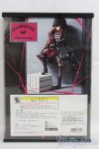 画像3: ジェニー/ケラ!ジェニー:ALGONQUINS アルゴンキン KERA! I-25-04-13-1017-YB-ZI (3)