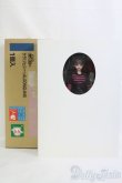 画像4: ジェニー/ケラ!ジェニー:ALGONQUINS アルゴンキン KERA! I-25-04-13-1017-YB-ZI (4)
