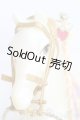 画像: Barbie/パーツ:馬車 Carriage w Horse I-25-04-13-1012-YB-ZI