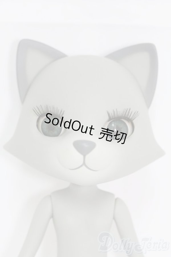 画像2: おでこちゃんとニッキ/go to ROUROU ニッキ/0 I-25-10-12-326-YB-ZI (2)