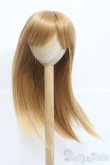 画像1: 8-9inch/ウィッグ I-25-05-18-2025-TO-ZI (1)