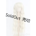 画像: 9-10inch/ウィッグ I-25-04-27-3029-TO-ZI