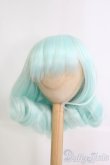 画像1: 9-10inch/ウィッグ I-25-04-27-3022-TO-ZI (1)