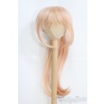 画像: 9-10inch/ウィッグ I-25-05-04-2029-TO-ZI