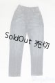 画像: SDGrB＆SD13男の子/OF:パンツ I-25-05-04-2050-TO-ZI