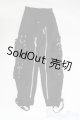 画像: SDGrB＆SD13男の子/OF:パンツ I-25-05-04-2048-TO-ZI
