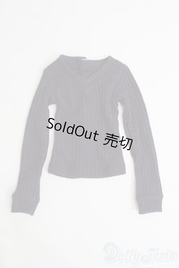 画像1: SDGrB＆SD13男の子/OF:トップス I-25-05-04-3048-TO-ZI (1)