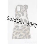 画像: SD/OF:トップス I-25-05-04-2038-TO-ZI