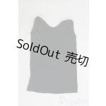 画像: SD/OF:トップス I-25-05-04-2040-TO-ZI