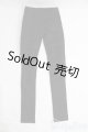 画像: SDGrB＆SD13男の子/OF:パンツ I-25-05-04-3049-TO-ZI