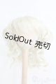 画像: 9-10inch/ウィッグ I-25-04-27-3027-TO-ZI