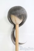 画像1: 9-10inch/ウィッグ I-25-05-04-2030-TO-ZI (1)