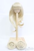画像1: 7-8inch/ウィッグ I-25-05-11-3029-TO-ZI (1)