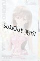 画像: DDS/OF アイドルマスター萩原雪歩衣装セット I-25-05-04-3073-TO-ZI