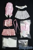画像3: DDS/OF アイドルマスター天海春香衣装 I-25-05-04-3072-TO-ZI (3)