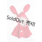 画像: SDM＆MSD/OF:トップス I-25-05-18-2074-TO-ZI