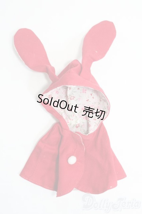 画像1: SDM＆MSD/OF:トップス I-25-05-18-2074-TO-ZI (1)