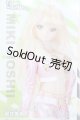 画像: DDS/OF：星井美希衣装セット I-25-05-04-3071-TO-ZI