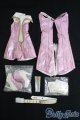 画像: DDS/OF アイドルマスター菊池真デフォルト衣装 I-25-05-04-3075-TO-ZI